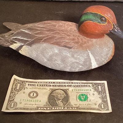 Sale Photo Thumbnail #68