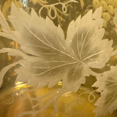 Sale Photo Thumbnail #49