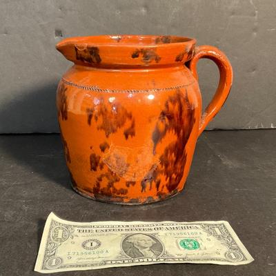 Sale Photo Thumbnail #45