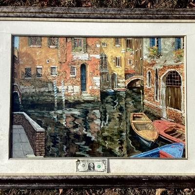 Sale Photo Thumbnail #13