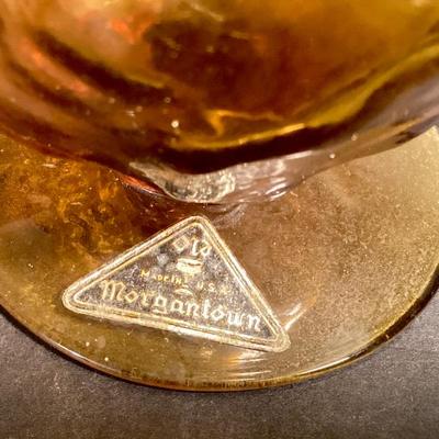 Sale Photo Thumbnail #35
