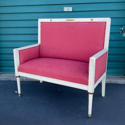 Sale Photo Thumbnail #54
