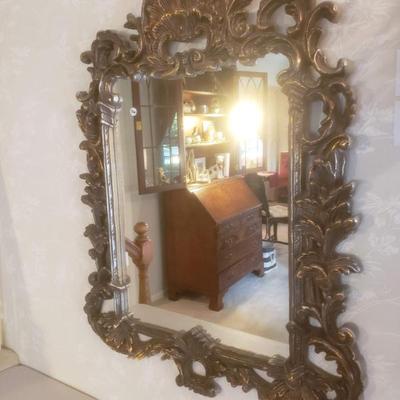 Sale Photo Thumbnail #23