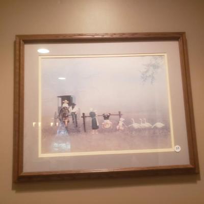 Sale Photo Thumbnail #57