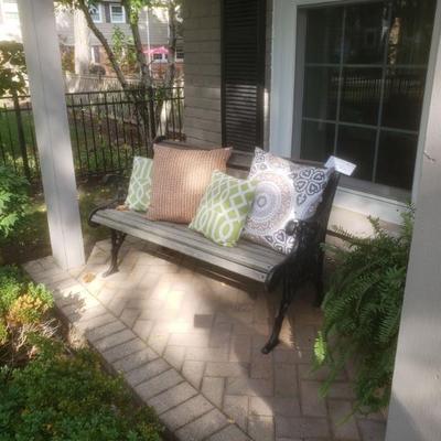 Sale Photo Thumbnail #189