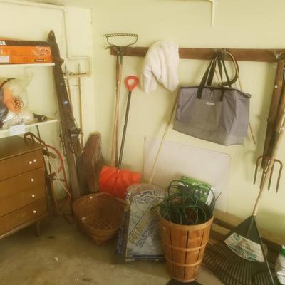 Sale Photo Thumbnail #158