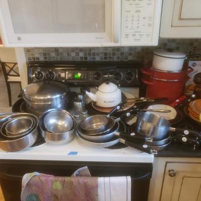 Sale Photo Thumbnail #65