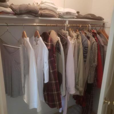 Sale Photo Thumbnail #88