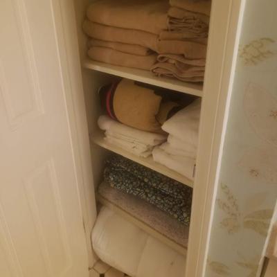 Sale Photo Thumbnail #77