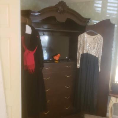 Sale Photo Thumbnail #104