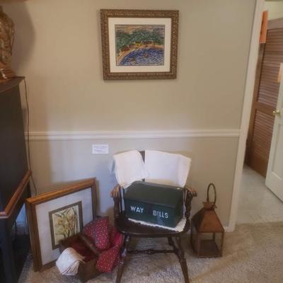 Sale Photo Thumbnail #130