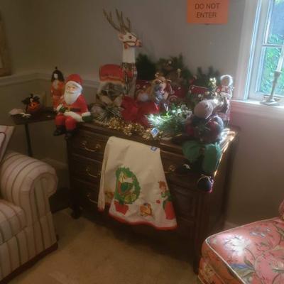 Sale Photo Thumbnail #123