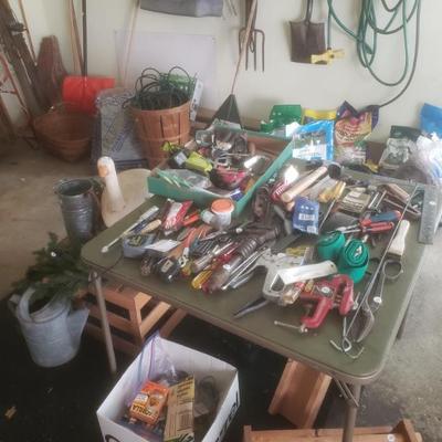 Sale Photo Thumbnail #166