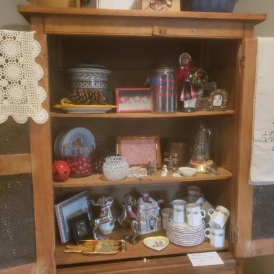 Sale Photo Thumbnail #117