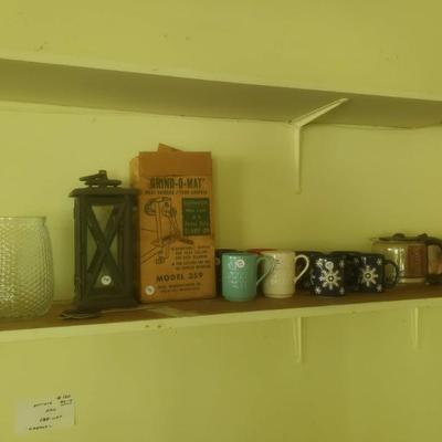 Sale Photo Thumbnail #150
