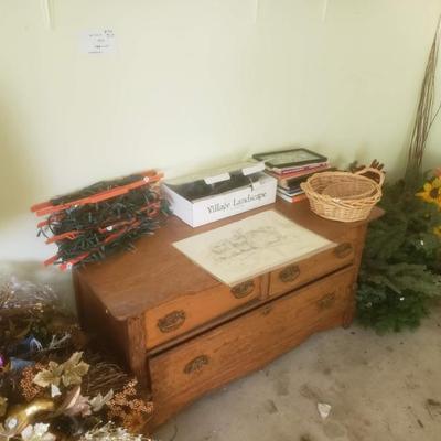 Sale Photo Thumbnail #148