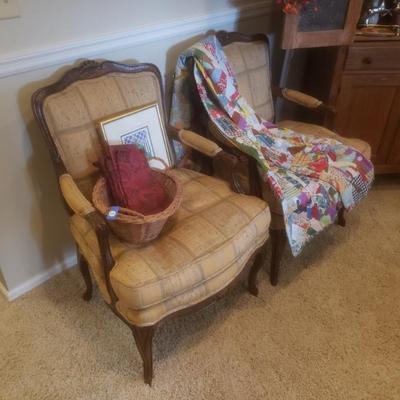 Sale Photo Thumbnail #114