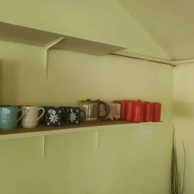 Sale Photo Thumbnail #151