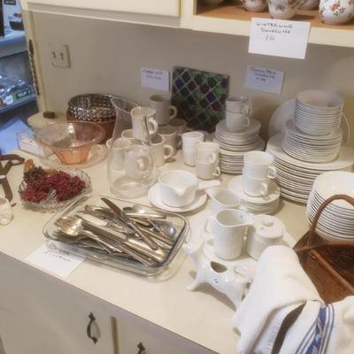 Sale Photo Thumbnail #139