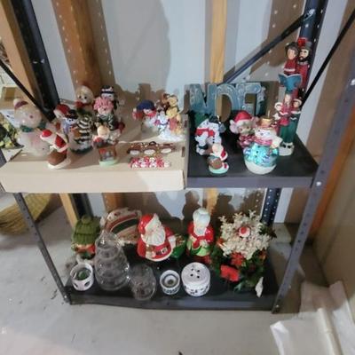 Sale Photo Thumbnail #129