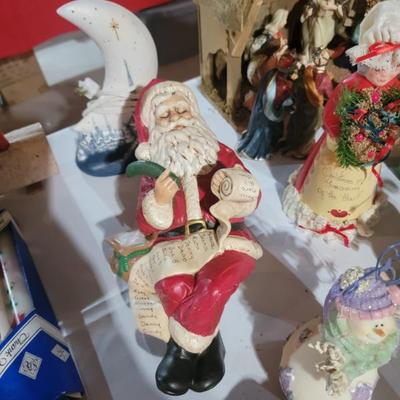 Sale Photo Thumbnail #62