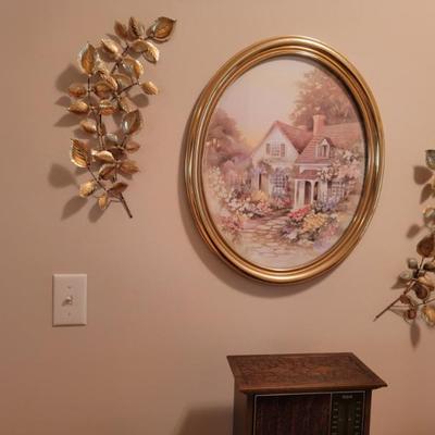 Sale Photo Thumbnail #40