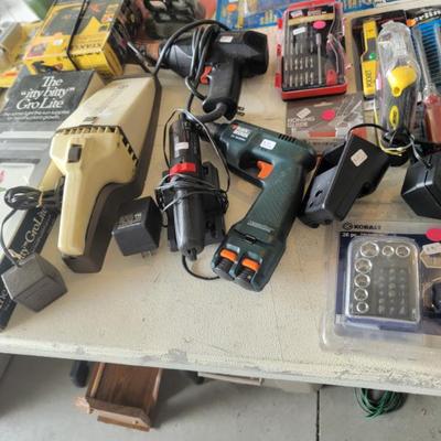 Sale Photo Thumbnail #235