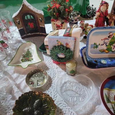 Sale Photo Thumbnail #75
