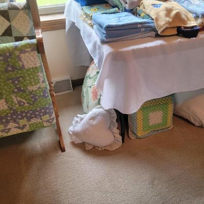 Sale Photo Thumbnail #190