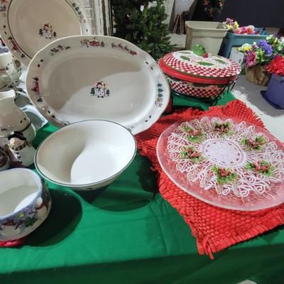 Sale Photo Thumbnail #115