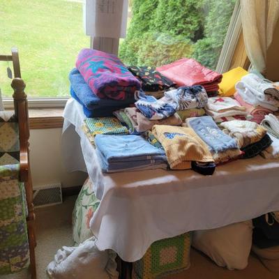 Sale Photo Thumbnail #189