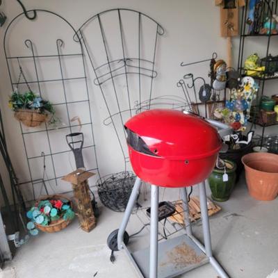 Sale Photo Thumbnail #241