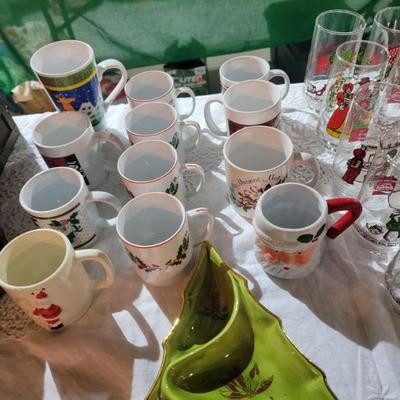 Sale Photo Thumbnail #73