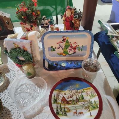 Sale Photo Thumbnail #76