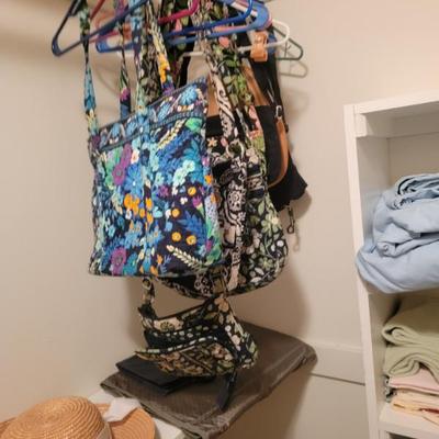 Sale Photo Thumbnail #186