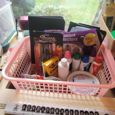 Sale Photo Thumbnail #166