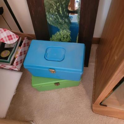 Sale Photo Thumbnail #158