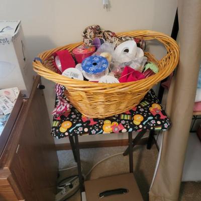 Sale Photo Thumbnail #157