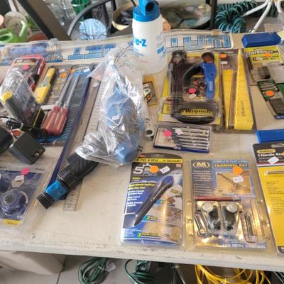 Sale Photo Thumbnail #233