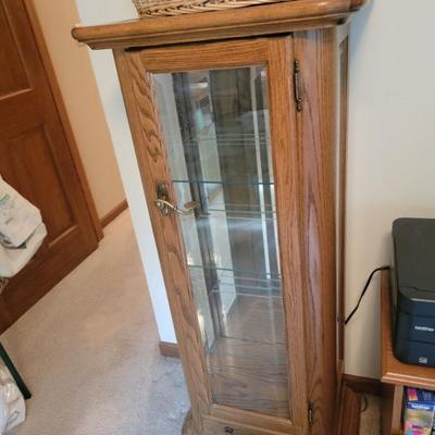 Sale Photo Thumbnail #170