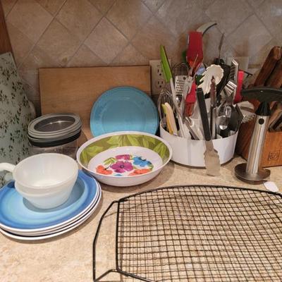 Sale Photo Thumbnail #139