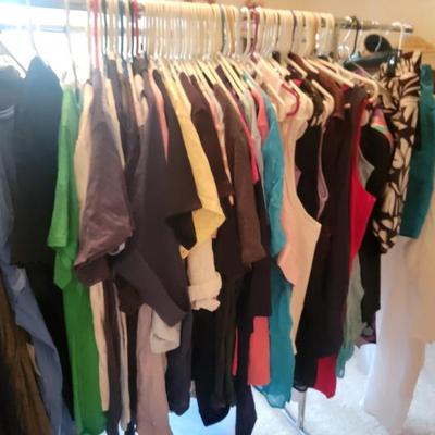 Sale Photo Thumbnail #215