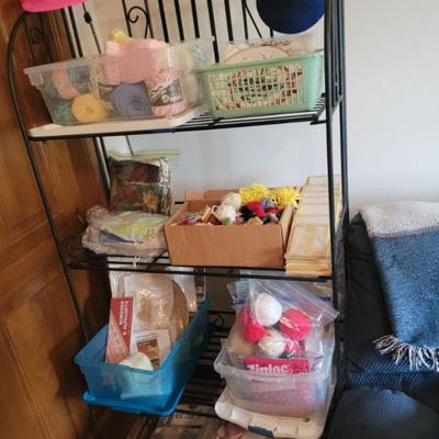 Sale Photo Thumbnail #169