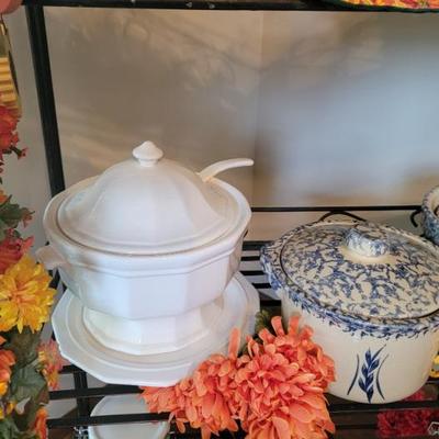 Sale Photo Thumbnail #21