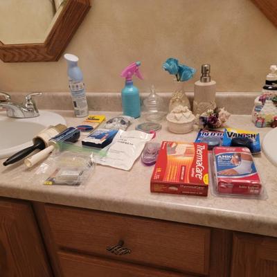 Sale Photo Thumbnail #185