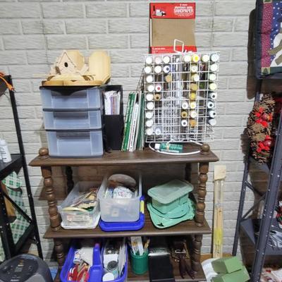 Sale Photo Thumbnail #119