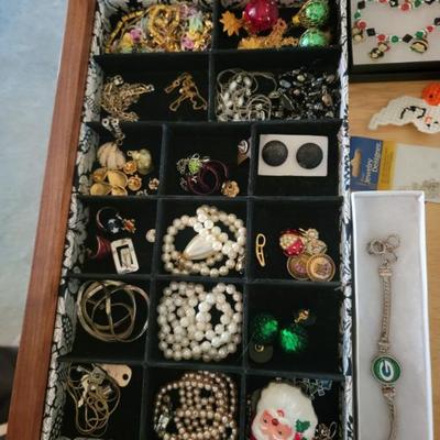 Sale Photo Thumbnail #13