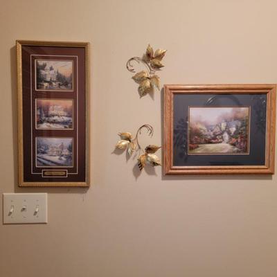 Sale Photo Thumbnail #41