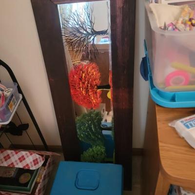 Sale Photo Thumbnail #159