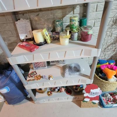 Sale Photo Thumbnail #123